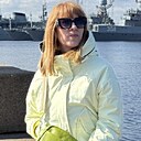 Арина, 50 лет