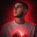 Ильнур, 24 года