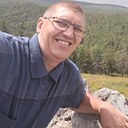 Андрей, 37 лет