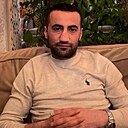 Эмин, 33 года