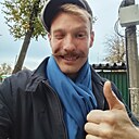 Леонид, 33 года