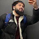 Sami, 39 лет