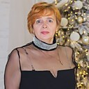 Ksuha, 53 года