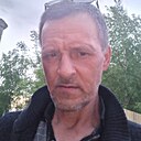 Рустам, 48 лет