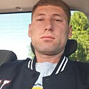 Тимур, 35 лет