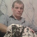 Роман, 34 года