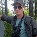 Роман, 34 года