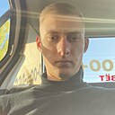 Дмитрий, 27 лет