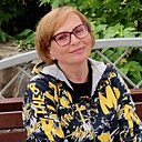 Людмила, 50 лет