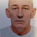 Юрий, 45 лет