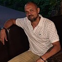 Дмитрий, 48 лет