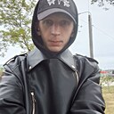 Алексей, 36 лет