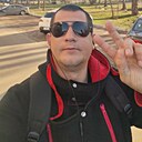 Alex, 35 лет
