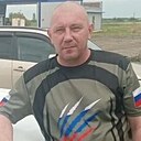 Алексей, 38 лет