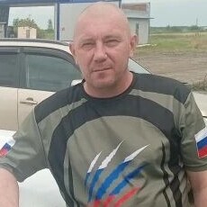 Фотография мужчины Алексей, 38 лет из г. Енакиево