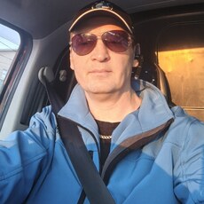 Фотография мужчины Alex, 41 год из г. Тверь