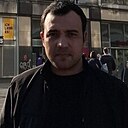 Hamra, 36 лет