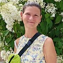 Алена, 45 лет