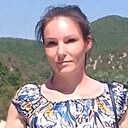Валентина, 34 года