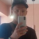 Вадим, 32 года