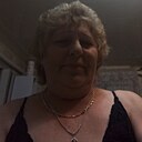 Арина, 55 лет
