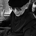 Джон, 43 года