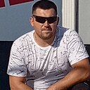 Володя Vovka, 35 лет