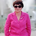 Айсылу, 60 лет