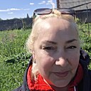 Наталья, 48 лет