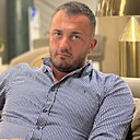 Lado, 34 года