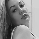 Татьяна, 35 лет