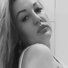 Фотография девушки Татьяна, 35 лет из г. Таганрог