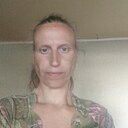 Ирина, 48 лет