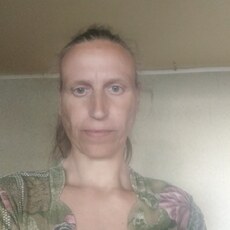 Фотография девушки Ирина, 48 лет из г. Маркс