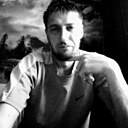 Александр, 33 года