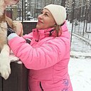 Лариса, 57 лет
