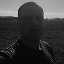 Сергей, 33 года