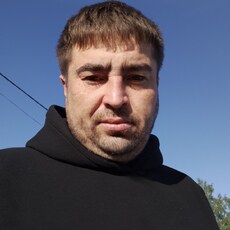 Фотография мужчины Ренчик, 36 лет из г. Уфа