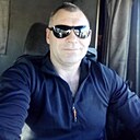 Игорь, 52 года