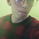 Алексей, 22 года