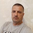 Евгений, 46 лет