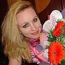 Виктория, 36 лет