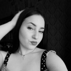Фотография девушки Александра, 20 лет из г. Тюмень