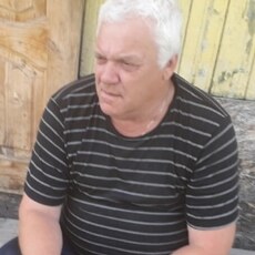 Сергей, 66 из г. Санкт-Петербург.