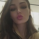 Мария, 22 года