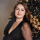 Наталья, 34 года