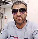 Гиорги, 43 года
