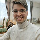 Павел, 37 лет