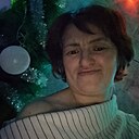 Татьяна, 37 лет