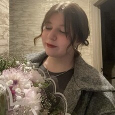 Фотография девушки Илона, 18 лет из г. Гомель